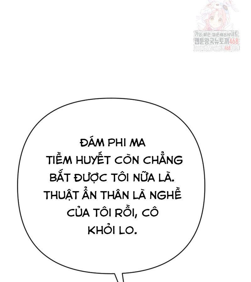 Lãng Nhân Bất Tử Chương 37 Ảnh 103