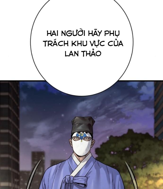 Cảnh Sát Báo Thù Chương 96 Ảnh 164