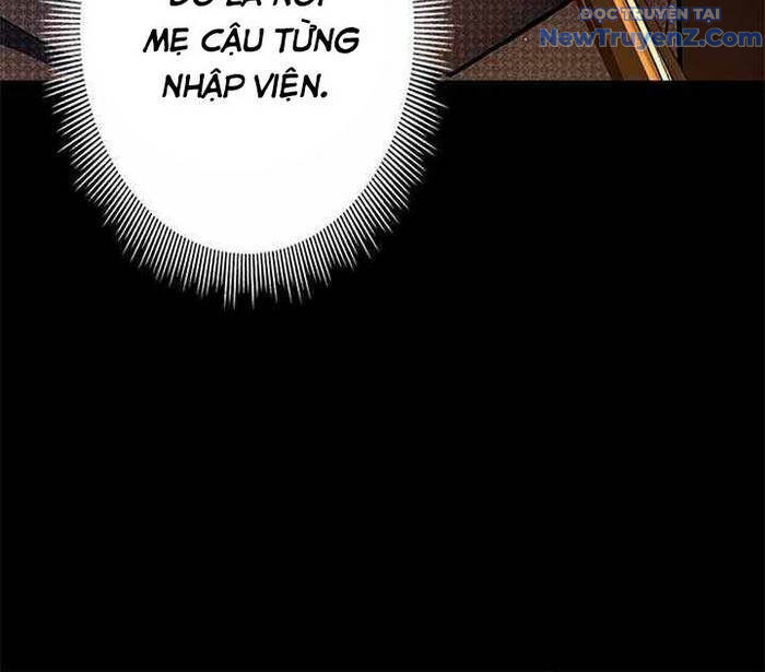 Vua Gacha Trùm Game Thủ Chương 36 Ảnh 37