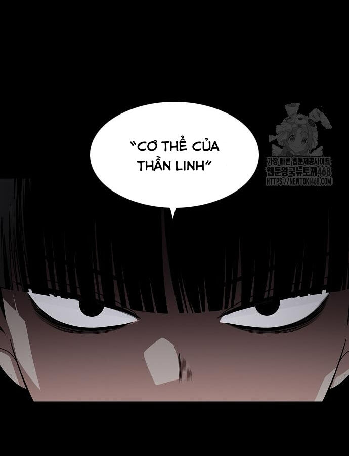Kiếm Vương Chương 47 Ảnh 127