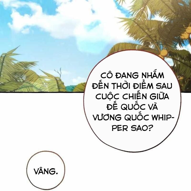Sự Ra Đời Của Một Anh Hùng Chương 150 Ảnh 70