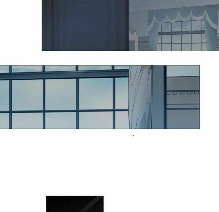 The Memory Of Wind: Anz Chương 49 Ảnh 66
