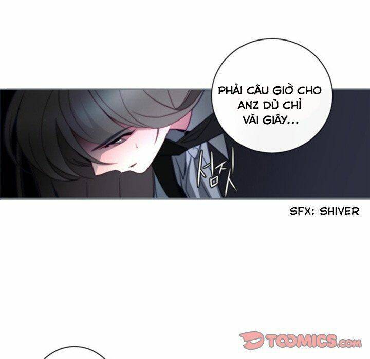 The Memory Of Wind: Anz Chương 47 Ảnh 27