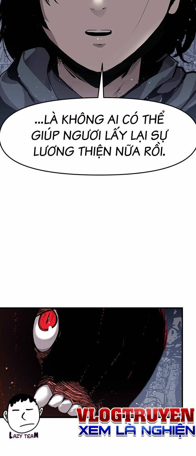 Kị Sĩ Xác Sống Chương 9 Ảnh 5