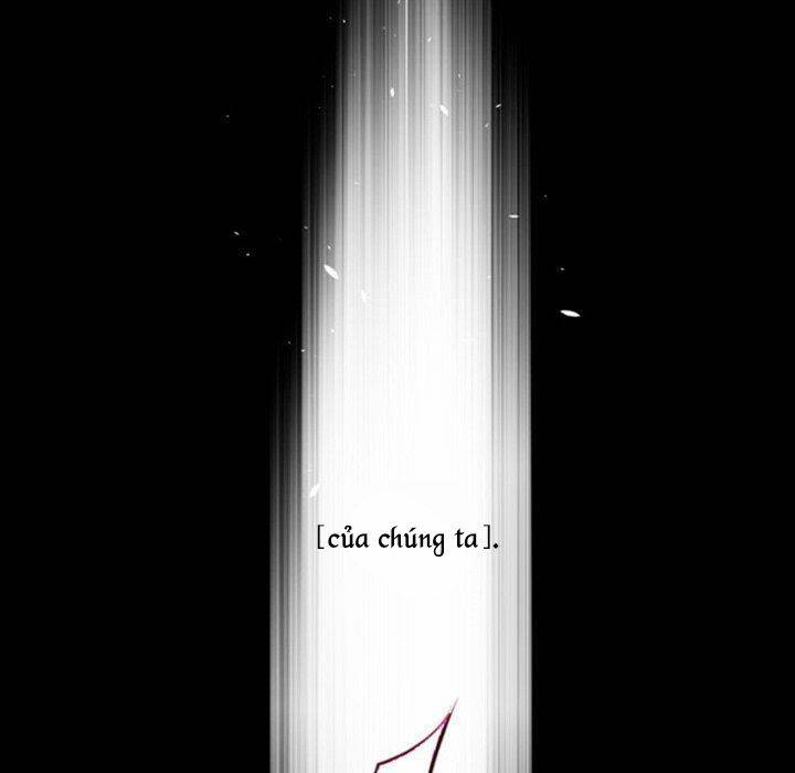 The Memory Of Wind: Anz Chương 46 Ảnh 73