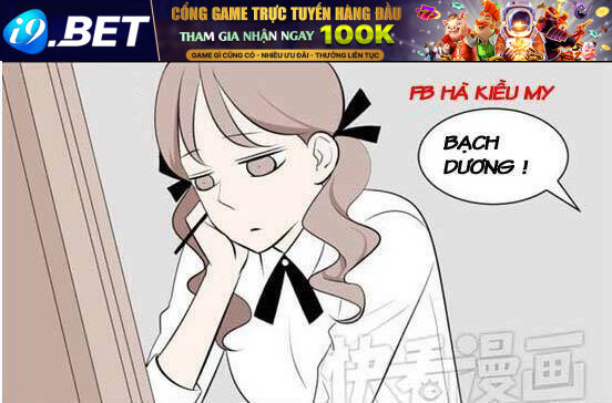 Mối Tình Đơn Phương Chương 41 Ảnh 15