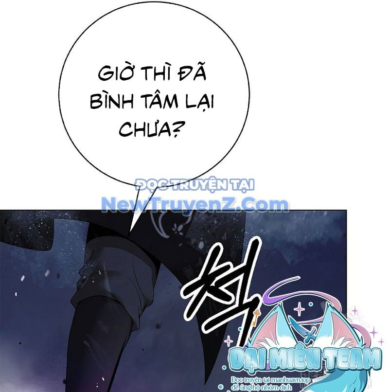 Xuyên Không Thành Hổ Chương 193 Ảnh 70