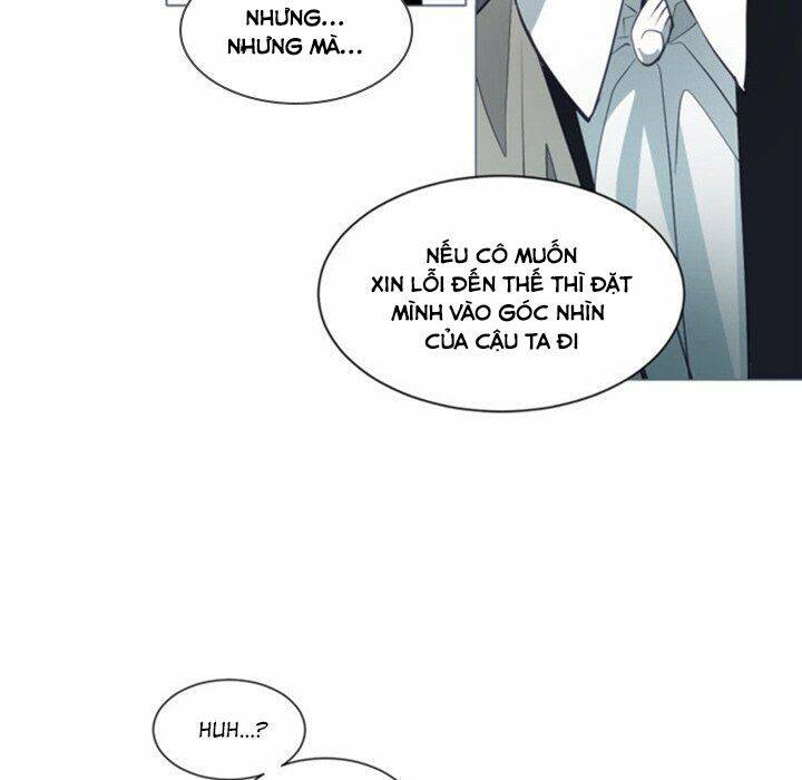 The Memory Of Wind: Anz Chương 49 Ảnh 60
