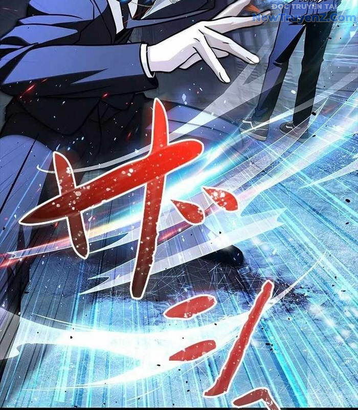 Vua Gacha Trùm Game Thủ Chương 31 Ảnh 147