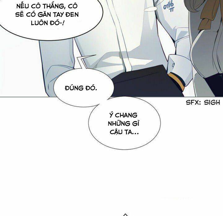 The Memory Of Wind: Anz Chương 56 Ảnh 52