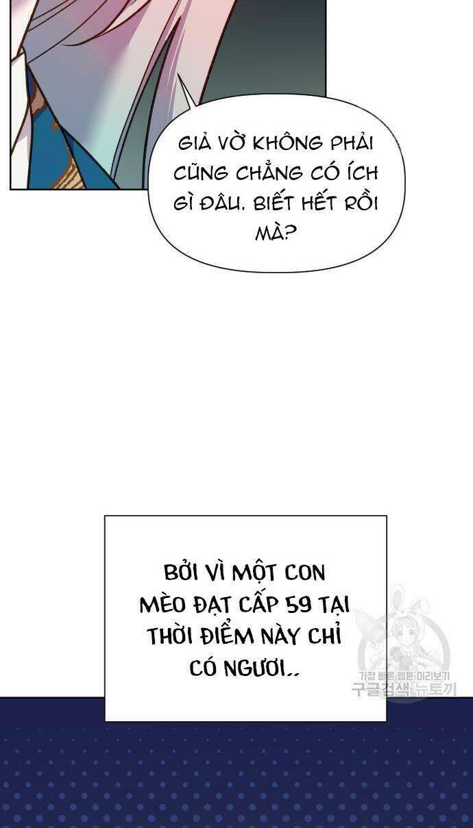 Pháp Sư Hiện Kim Của Trò Chơi Lỗi Chương 21 Ảnh 34