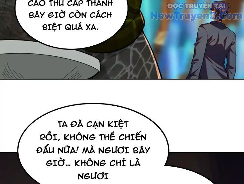Huyễn Thú Của Ta Có Thể Tiến Hoá Vô Hạn Chương 32 Ảnh 119
