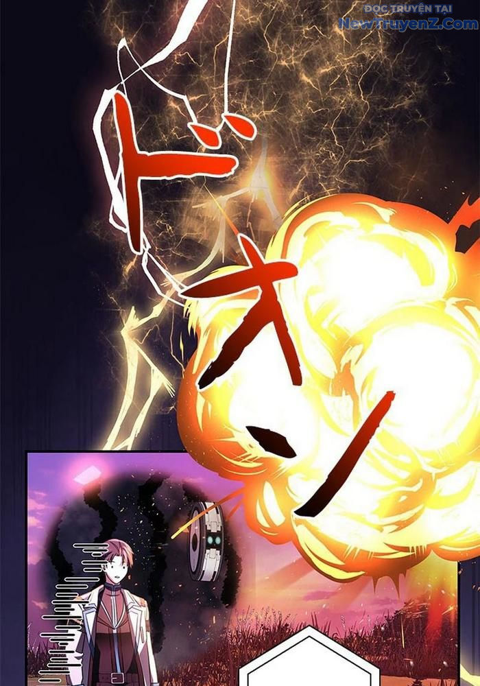 Vua Gacha Trùm Game Thủ Chương 38 Ảnh 30
