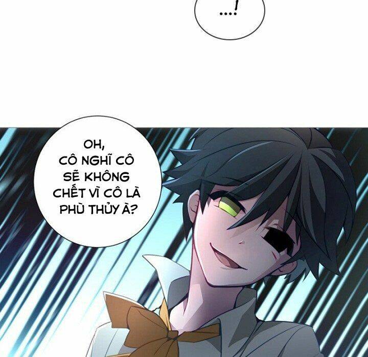 The Memory Of Wind: Anz Chương 57 Ảnh 29