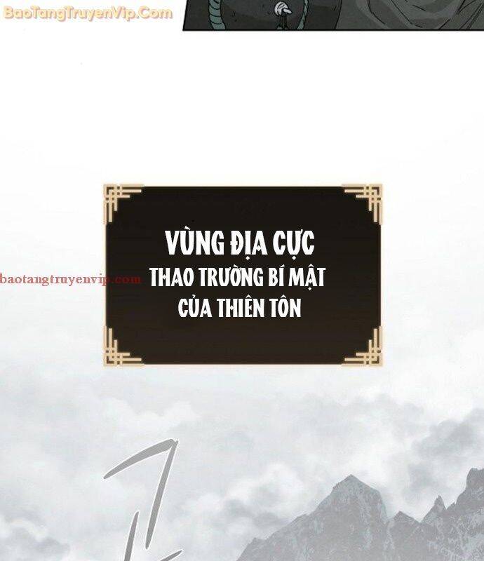 Xuyên Không Vào Con Game Rác Rưởi Của Tôi Chương 13 Ảnh 15