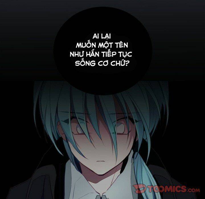 The Memory Of Wind: Anz Chương 52 Ảnh 17