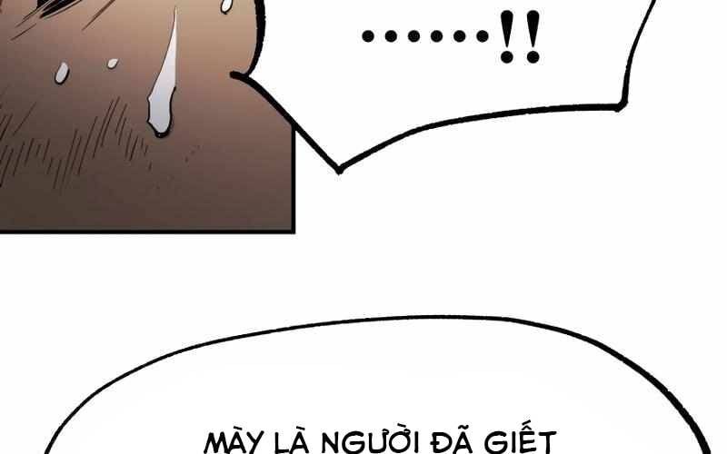 Black Surge Chương 9 Ảnh 48