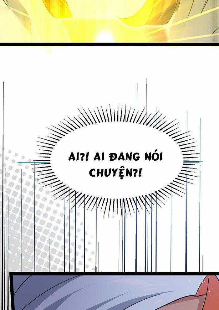 Tu Tiên Giới Duy Nhất Thuần Gia Môn Chương 3 Ảnh 60