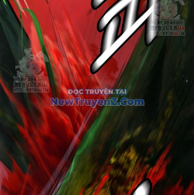 Xuyên Không Thành Hổ Chương 193 Ảnh 37