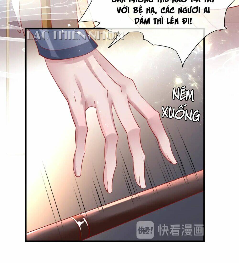 Ma Tôn Muốn Ôm Ôm Chương 75 Ảnh 12