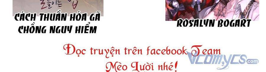 Cuộc Sống Hôn Nhân Ba Người Chương 70 Ảnh 120