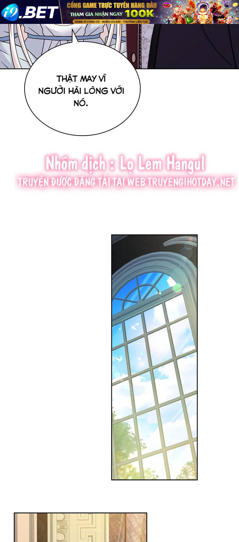 Tiểu Thư Muốn Được Nghỉ Ngơi Chương 110 Ảnh 23