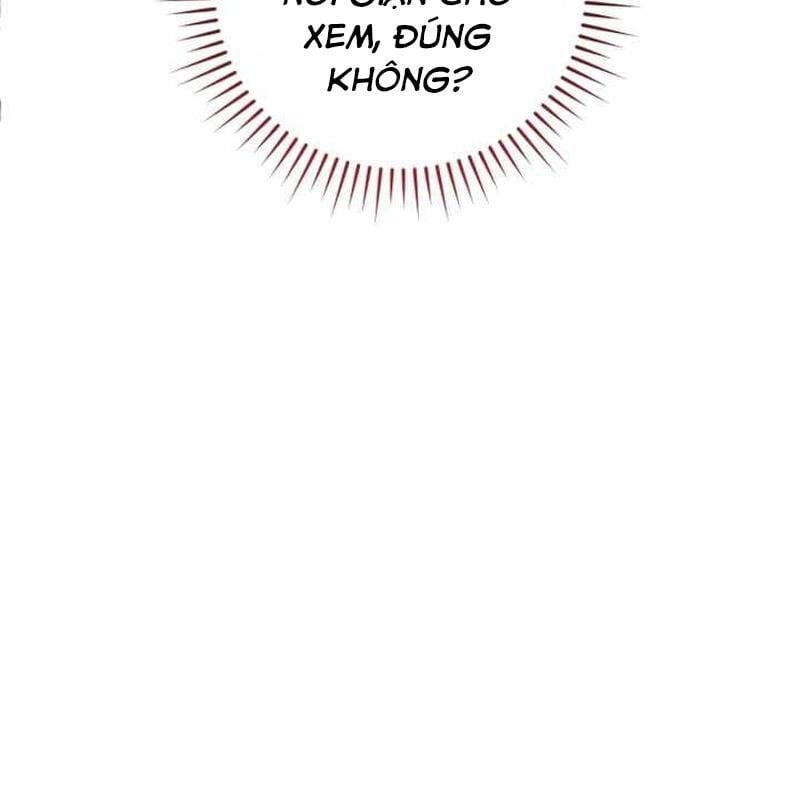 Sự Ra Đời Của Một Anh Hùng Chương 150 Ảnh 94