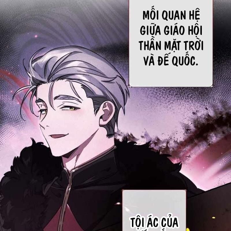 Sự Ra Đời Của Một Anh Hùng Chương 150 Ảnh 102