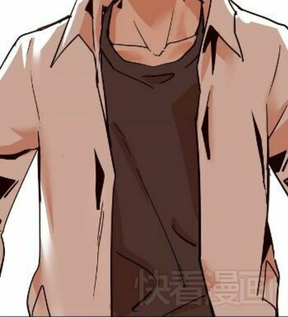 Kim Tiền Chí Thượng Chương 2 Ảnh 103