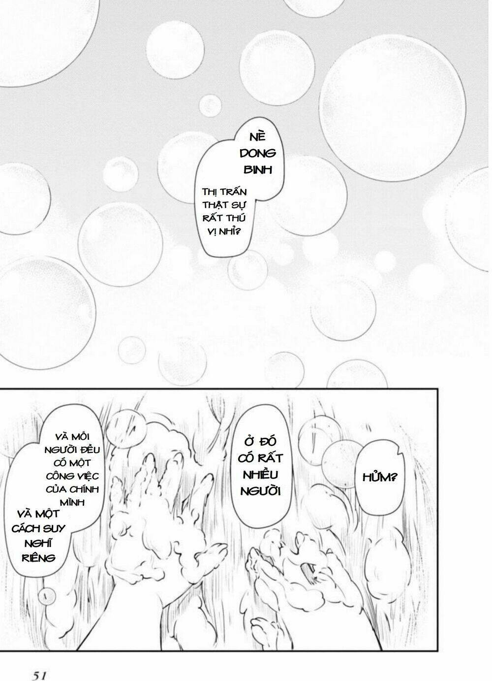 Zero Kara Hajimeru Mahou No Sho Chương 6 Ảnh 14