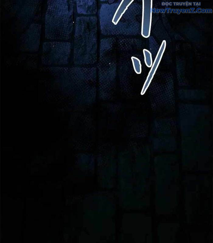 Vua Gacha Trùm Game Thủ Chương 32 Ảnh 147