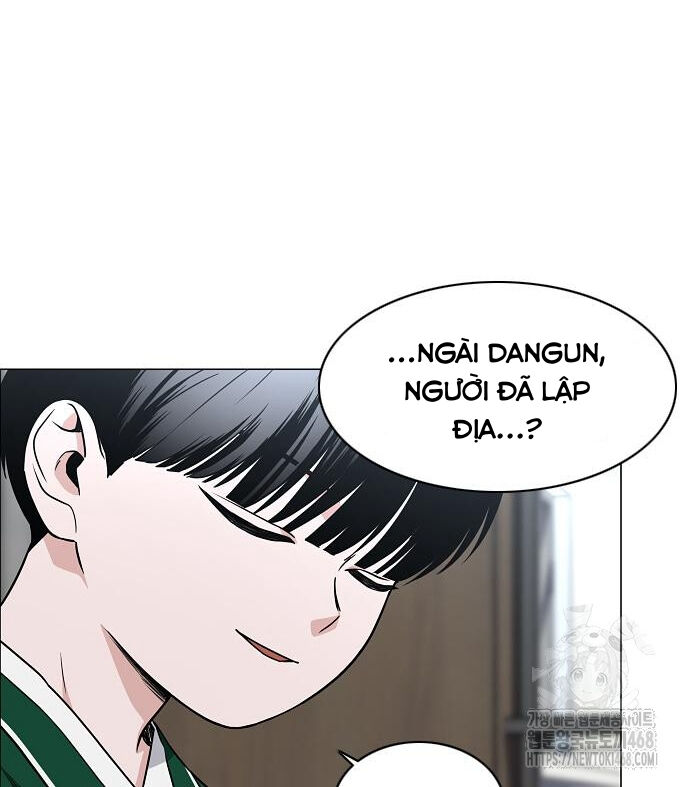 Kiếm Vương Chương 47 Ảnh 93