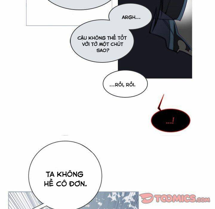 The Memory Of Wind: Anz Chương 46 Ảnh 44
