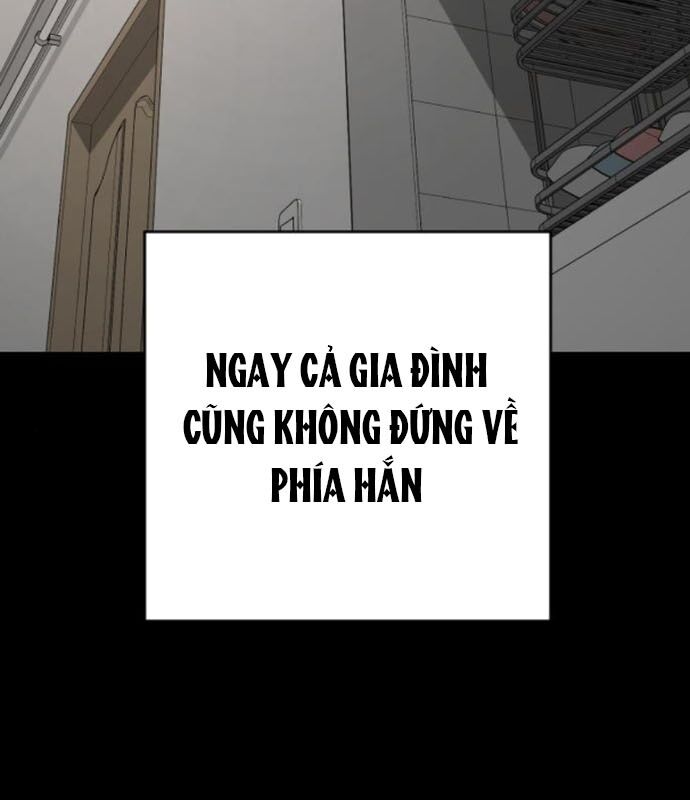 Cảnh Sát Báo Thù Chương 96 Ảnh 111