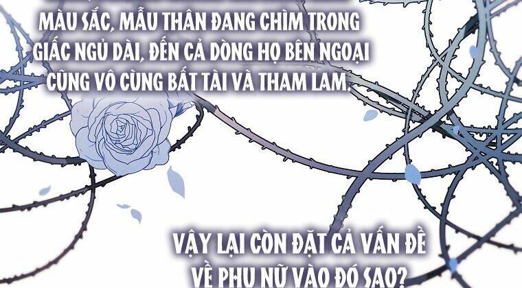 Tiệm Búp Bê Của Công Chúa Chương 24 Ảnh 63