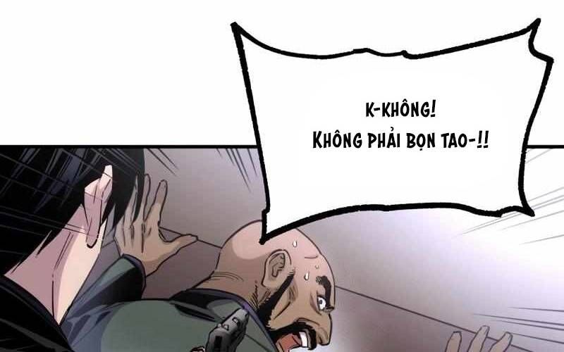 Black Surge Chương 9 Ảnh 35