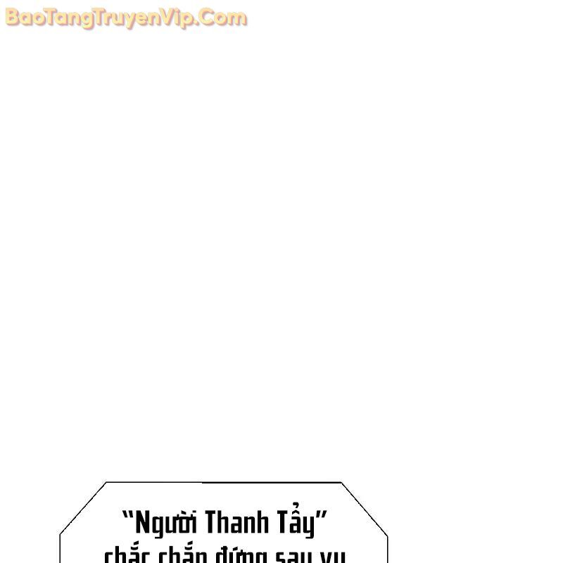 Làm Ơn Dừng Đức Giáo Hoàng Lại Chương 41 Ảnh 8