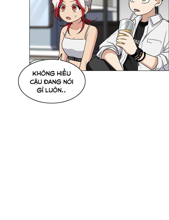 Kiếm Vương Chương 46 Ảnh 55