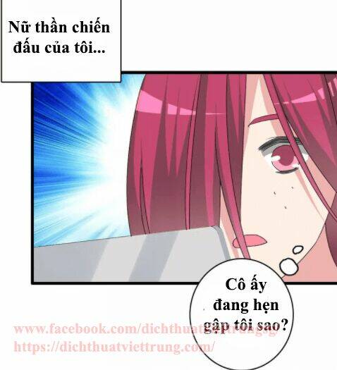 Lều Khều Biết Yêu Chương 68 Ảnh 49