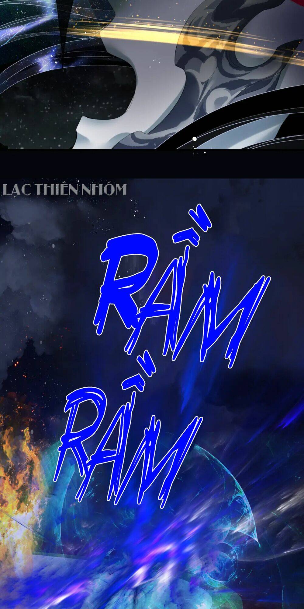 Ma Tôn Muốn Ôm Ôm Chương 78 Ảnh 50