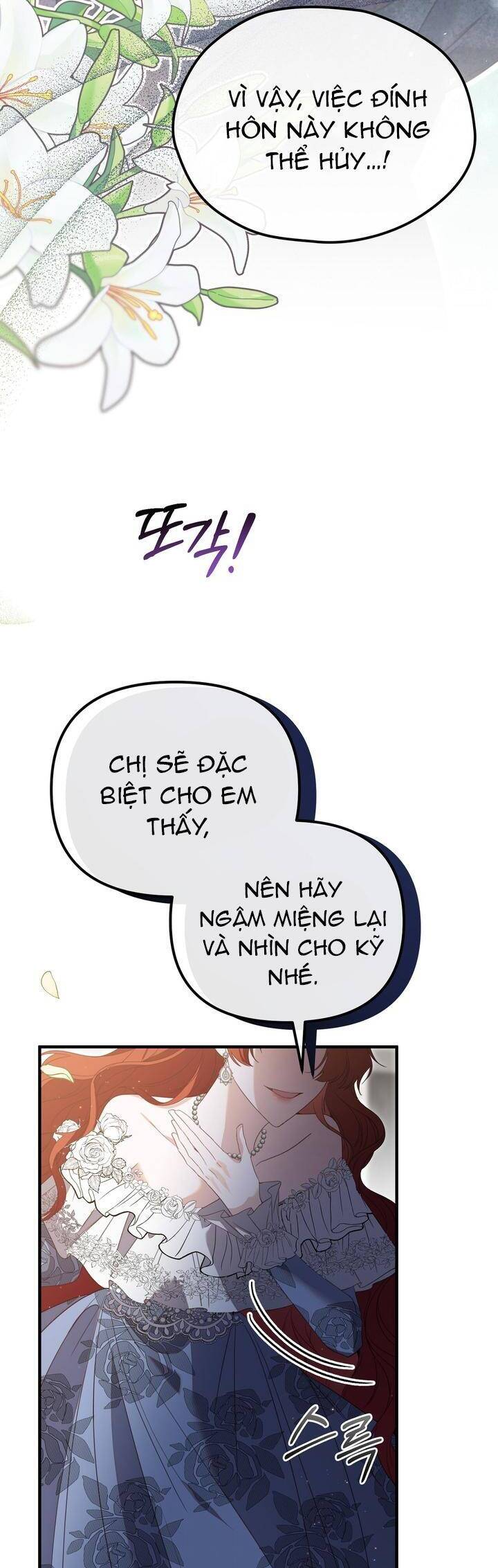 Sau Khi Trùng Sinh Chị Gái Muốn Cướp Lấy Vị Hôn Phu Của Tôi Chương 2 Ảnh 10