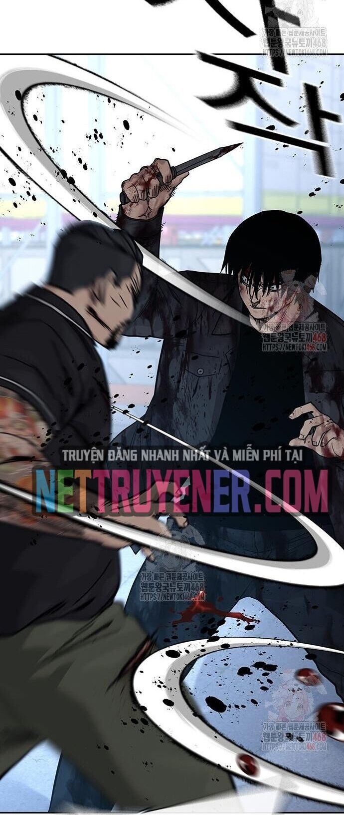 Để Có Thể Sống Sót Chương 167 Ảnh 35