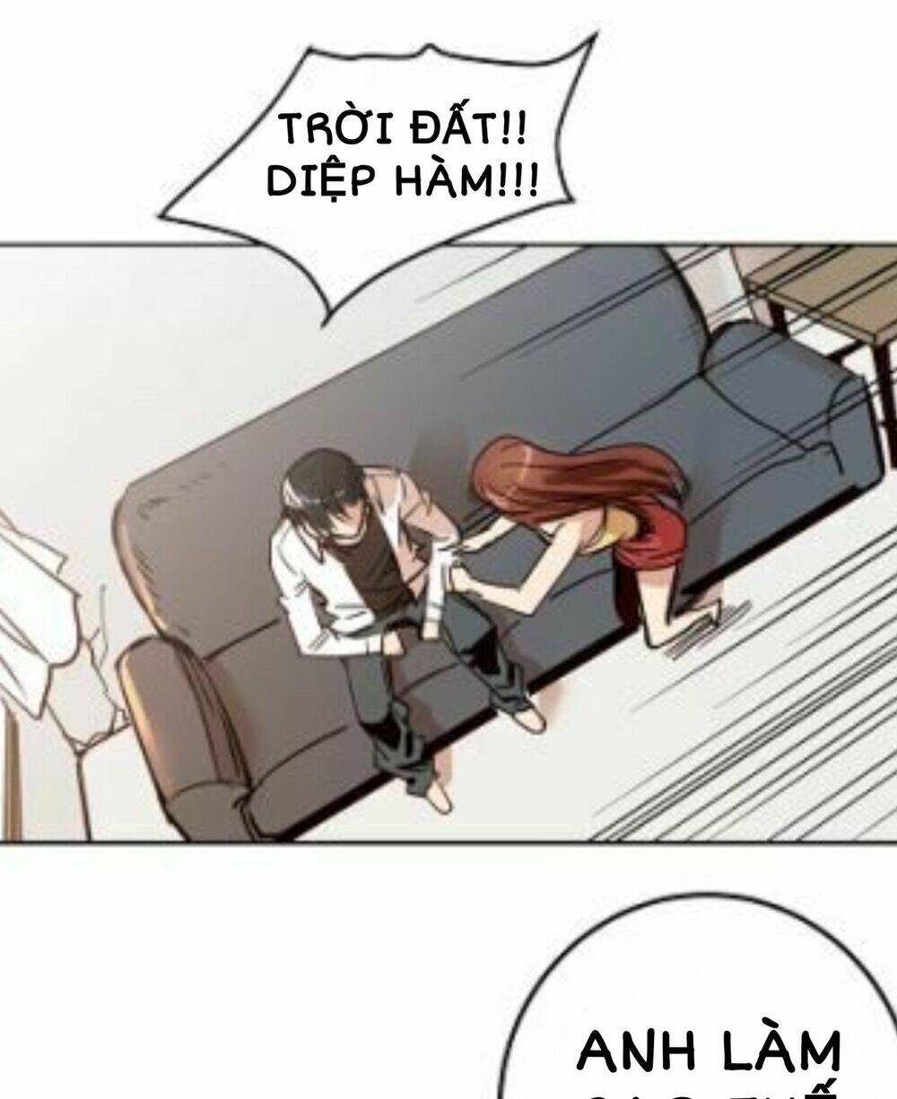 Kim Tiền Chí Thượng Chương 2 Ảnh 96