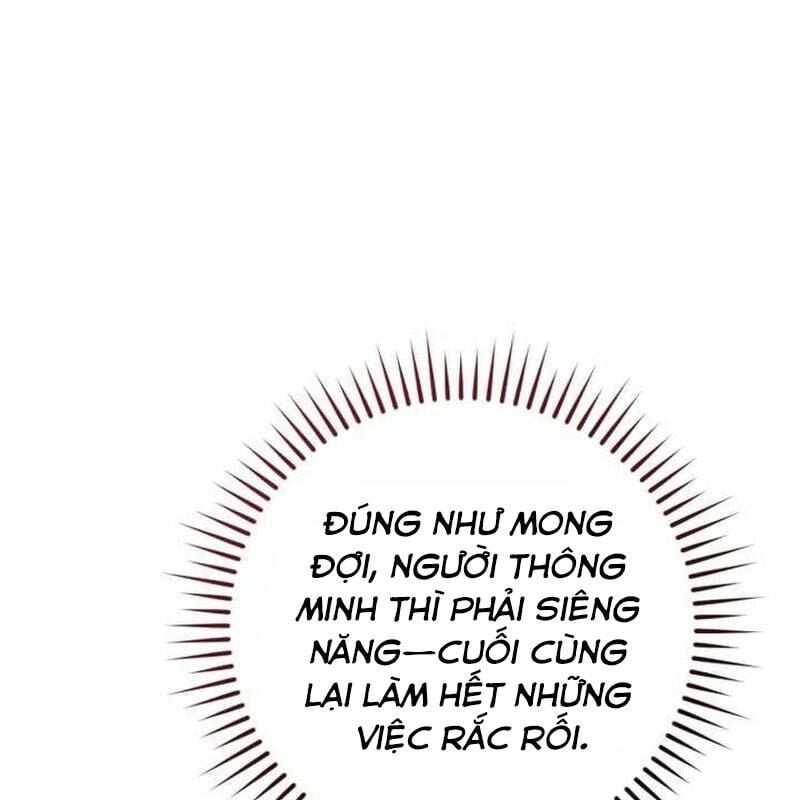 Sự Ra Đời Của Một Anh Hùng Chương 150 Ảnh 130