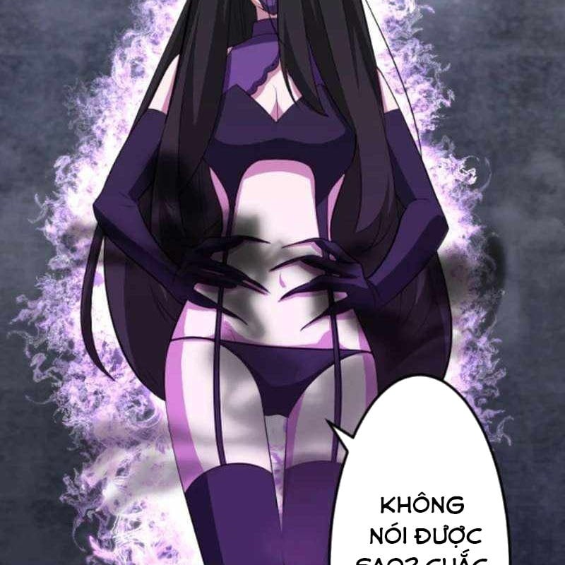 Vô Song Cùng Với Vũ Khí Ẩn Chương 52 Ảnh 168