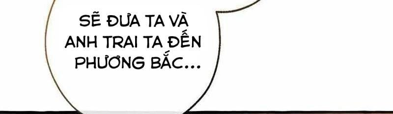 Sự Ra Đời Của Một Anh Hùng Chương 149 Ảnh 109