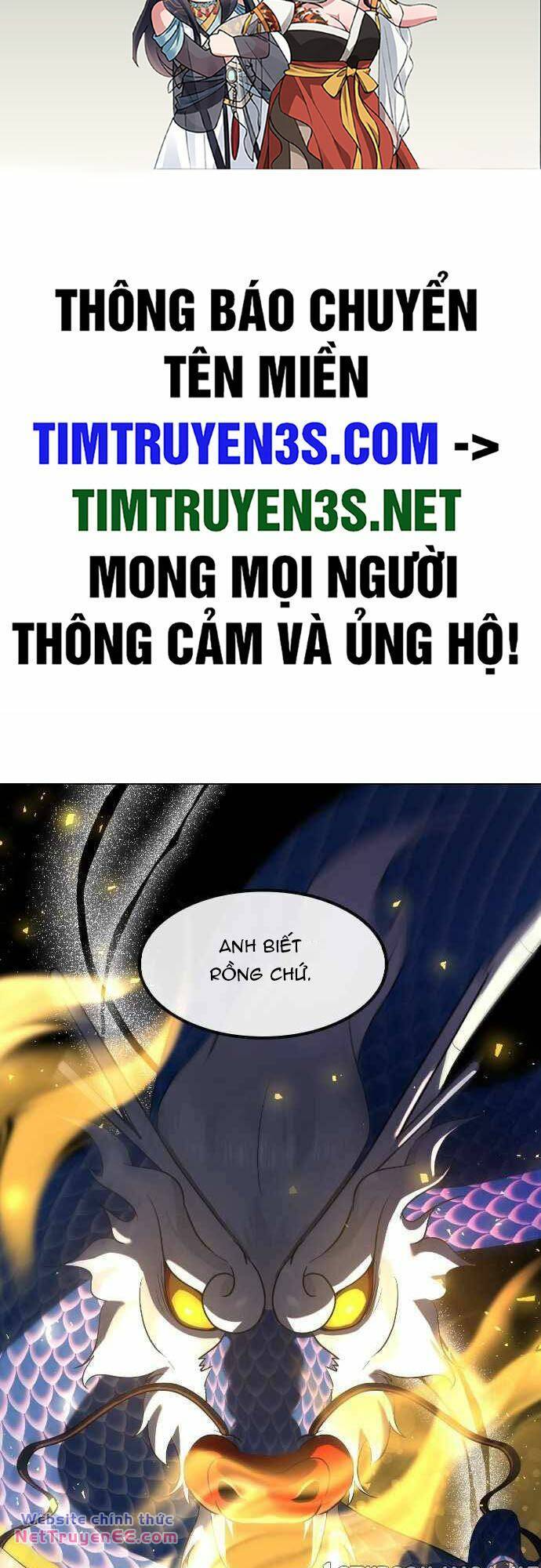 Trường Học Thôi Miên Chương 70 Ảnh 3