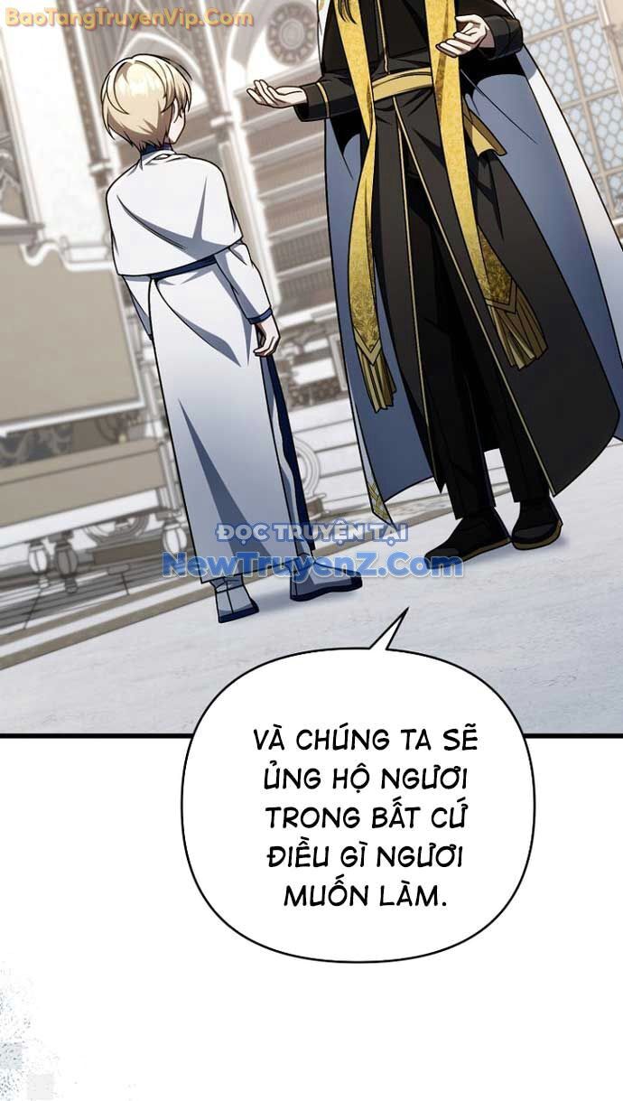 Ta Sẽ Phá Hủy Đất Nước Này Chương 35 Ảnh 21