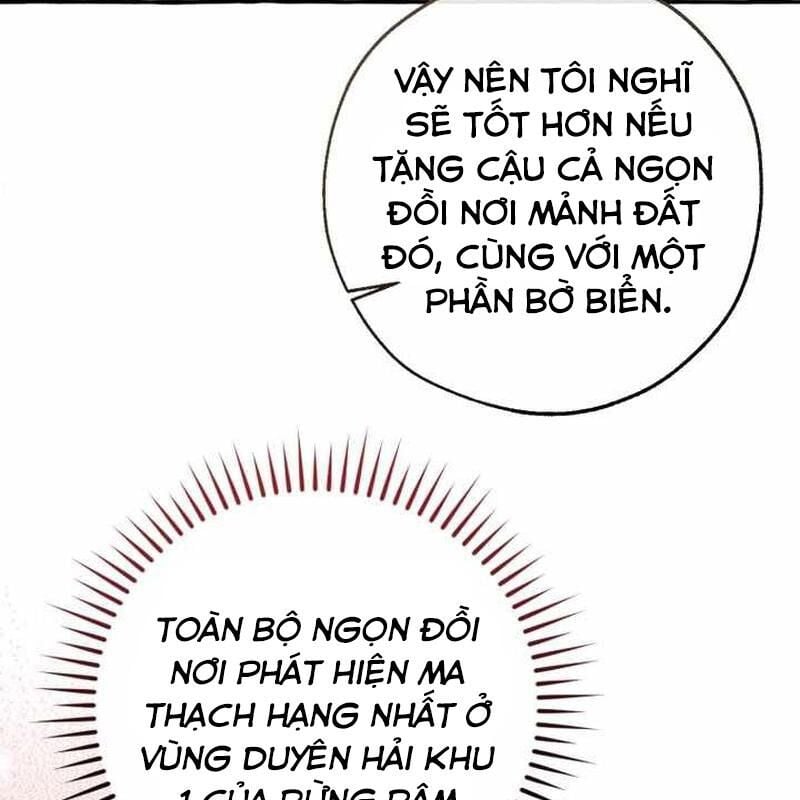 Sự Ra Đời Của Một Anh Hùng Chương 150 Ảnh 77