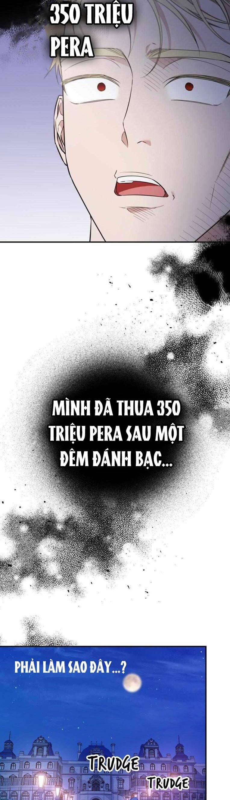 Sự Quyến Rũ Của Người Vợ Chương 42 Ảnh 4